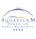 aquaticum