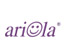 aroila