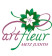 artfleur