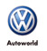 autoworld