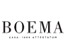 boema