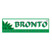 bronto