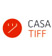 casatiff