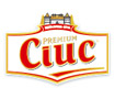 ciuc