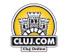 clujcom