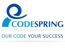 codespring