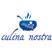 culina