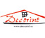 deco