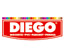 diego