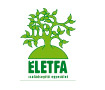 eletfa