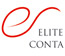 elite