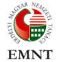 emnt