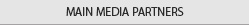 main_media_partners