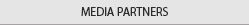 media_partners