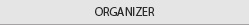 organizer