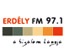 erdelyfm
