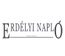 erdelyinaplo