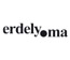erdelyma