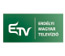 etv