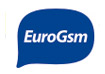 eurogsm
