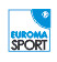 euroma