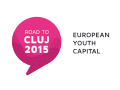 euroyouth