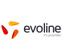 evoline
