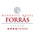 forras
