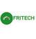 fritech