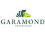 garamond
