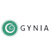 gynia