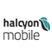 halcyon