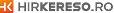 hirkereso