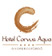 hotelcorvus