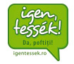 igentessek