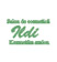 ildi