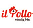 ilpollo