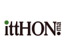 itthonma
