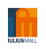 iulius
