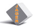 jager