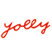 jolly