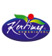 kertimag
