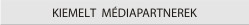 kiemeltmediapartnerek