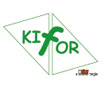 kifor