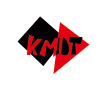 kmdt