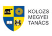 kolozs
