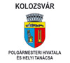 kolozsvar