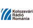 kolozsvariradio