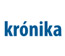 kronika