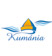 kumania